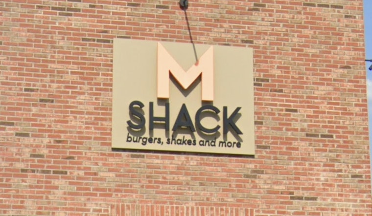 M Shacks Juicy Comeback as Burger Favorite Plants Flag in SilverLeaf Market