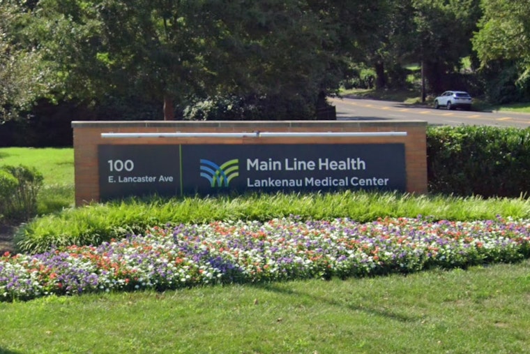 Main Line Surgeons Test New ‘Internal Bypass’ To Dodge Colostomy Bags