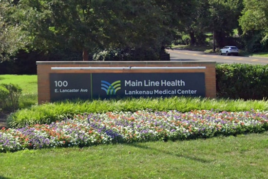 Main Line Surgeons Test New ‘Internal Bypass’ To Dodge Colostomy Bags
