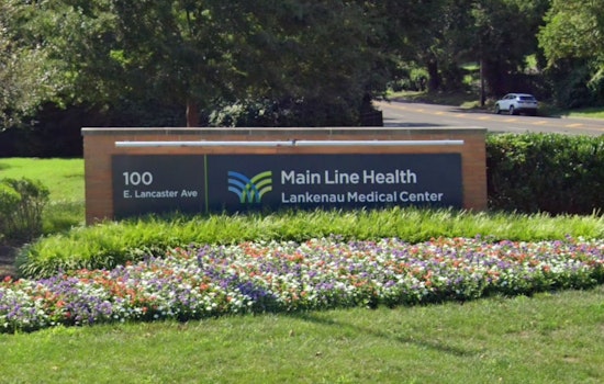 Main Line Surgeons Test New ‘Internal Bypass’ To Dodge Colostomy Bags