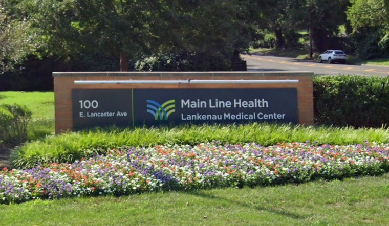Main Line Surgeons Test New ‘Internal Bypass’ To Dodge Colostomy Bags