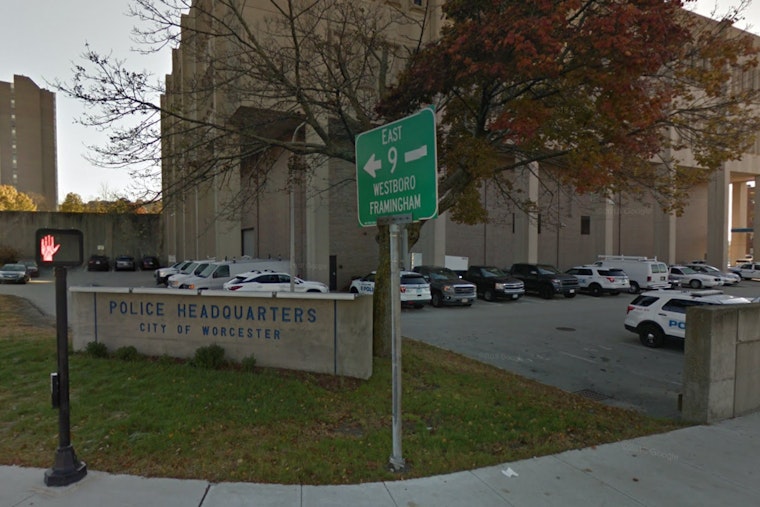 Main South Murders Haunt Worcester As Cops Reexamine Five Women’s Deaths