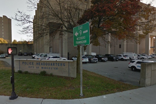 Main South Murders Haunt Worcester As Cops Reexamine Five Women’s Deaths