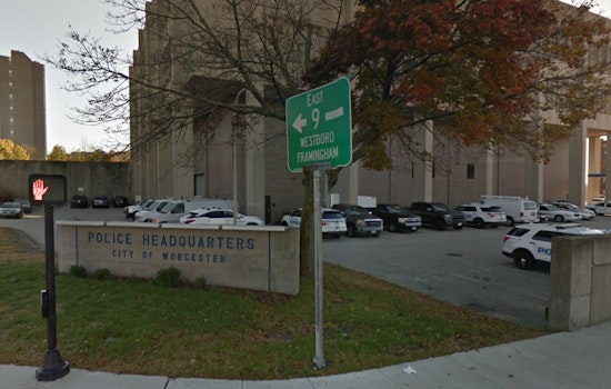Main South Murders Haunt Worcester As Cops Reexamine Five Women’s Deaths