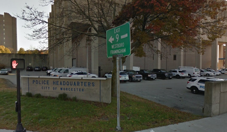 Main South Murders Haunt Worcester As Cops Reexamine Five Women’s Deaths