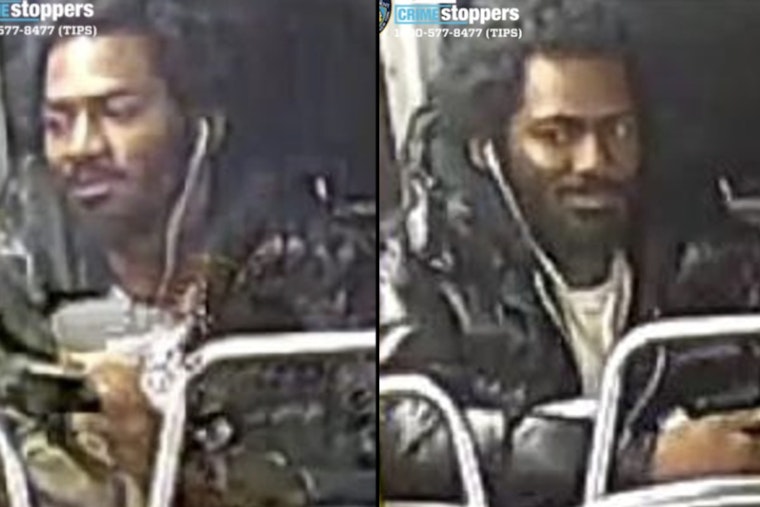Main Street Beatdown: Flushing Cops Hunt Late-Night Attacker