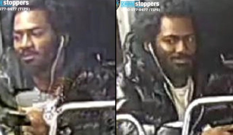 Main Street Beatdown: Flushing Cops Hunt Late-Night Attacker
