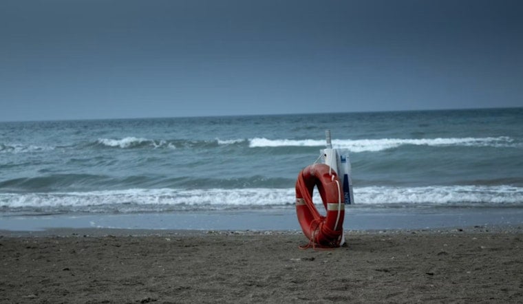 Makapuu Beach Scare As Young Swimmer Pulled From Surf In Critical Condition