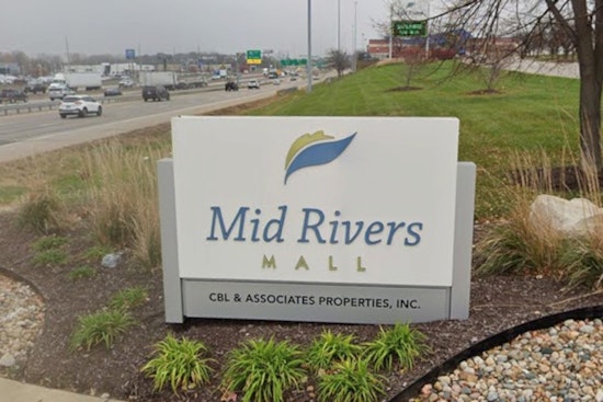 Mall Assault Outside Mid Rivers Leaves Two Juveniles Hurt, Two Detained