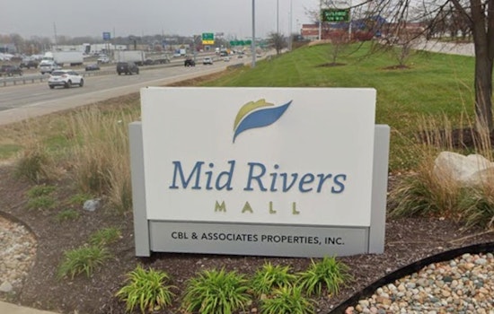 Mall Assault Outside Mid Rivers Leaves Two Juveniles Hurt, Two Detained