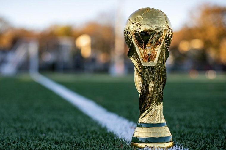 Mamdani Scores 1,000 Cut-Rate World Cup Seats for NYC Fans