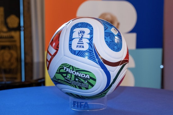 Mamdani’s Midtown World Cup Gridlock Gamble Shuts Streets, Supercharges Buses