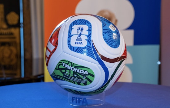 Mamdani’s Midtown World Cup Gridlock Gamble Shuts Streets, Supercharges Buses