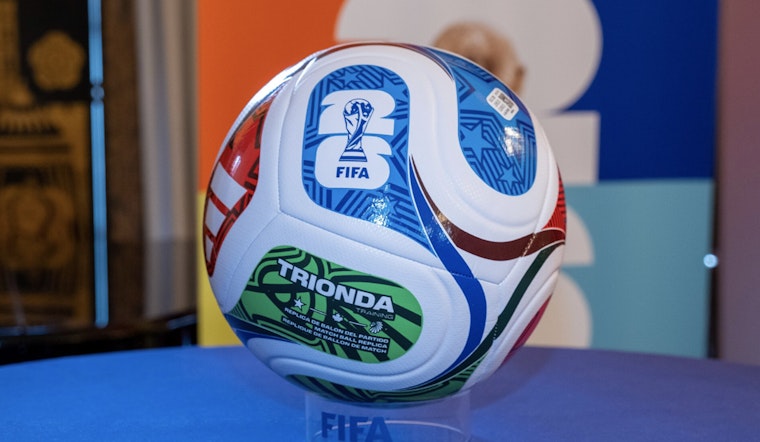 Mamdani’s Midtown World Cup Gridlock Gamble Shuts Streets, Supercharges Buses