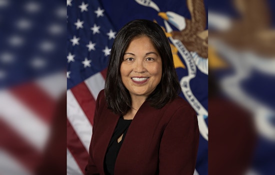 Mamdani’s New Enforcer: Julie Su Takes Aim At Crushing NYC Costs