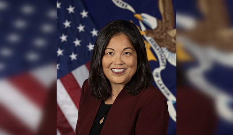 Mamdani’s New Enforcer: Julie Su Takes Aim At Crushing NYC Costs