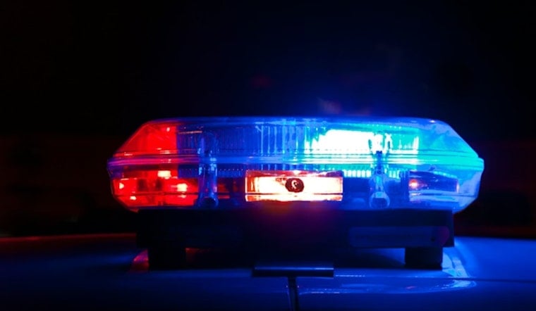 Man Critical After Whitehaven Shooting in Memphis