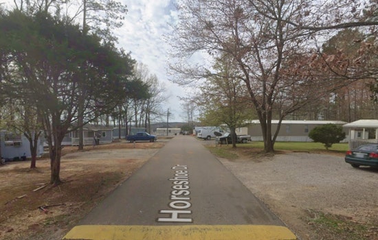 Man Shot on Horseshoe Drive as Wake County Detectives Chase Leads