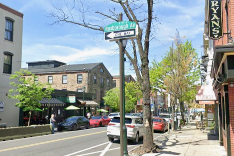 Manayunk Man Charged After 19 Firearms Recovered