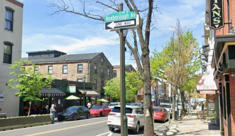 Manayunk Man Charged After 19 Firearms Recovered