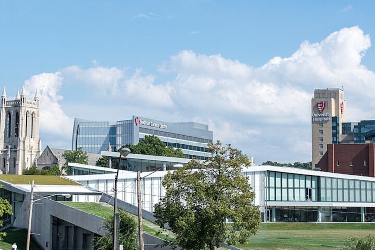 Mandel Millions Supercharge Music Settlement Overhaul in University Circle