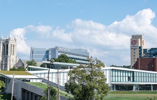 Mandel Millions Supercharge Music Settlement Overhaul in University Circle