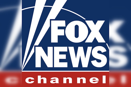Manhattan Appeals Court Lets Fox Dig Into Smartmatic As Defamation Showdown Rolls On