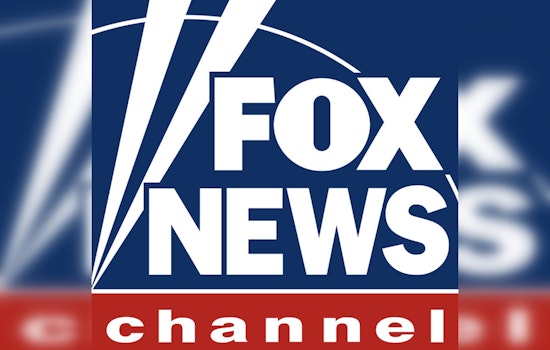 Manhattan Appeals Court Lets Fox Dig Into Smartmatic As Defamation Showdown Rolls On