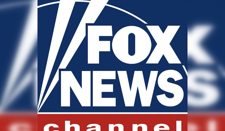 Manhattan Appeals Court Lets Fox Dig Into Smartmatic As Defamation Showdown Rolls On