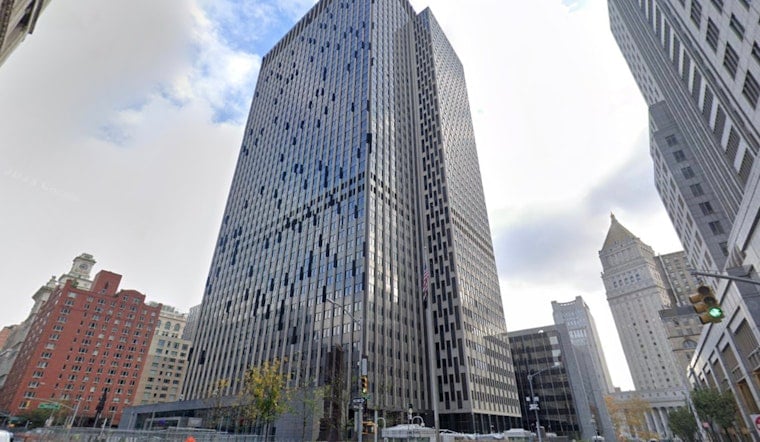 Manhattan Bust: Feds Say ‘Watson’ Pressured Kids In Sextortion Case