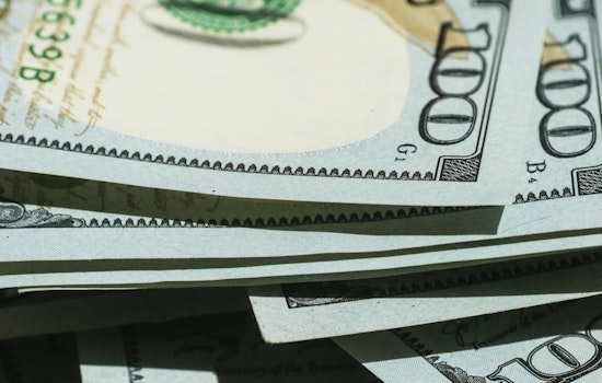 Manhattan Feds Reel In Brit Banker Accused Of Hiding $60 Million Offshore