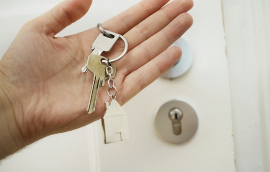 Manhattan Landlords Shout 'Demolition' to Dodge New Eviction Rules