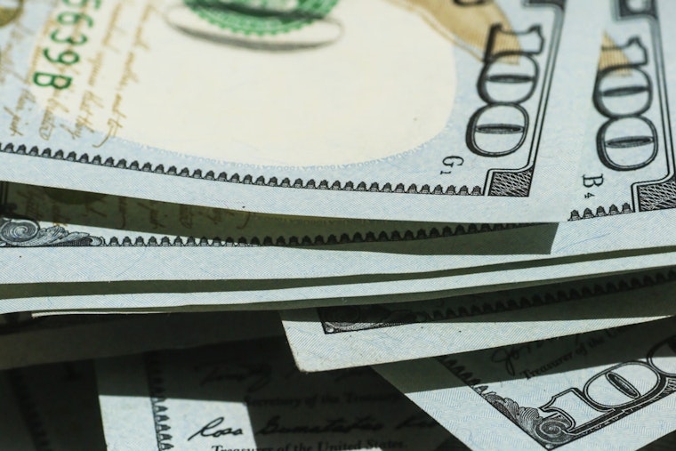 Manhattan Showdown: Appeals Court To Judge BNP Paribas’ Sudan Role