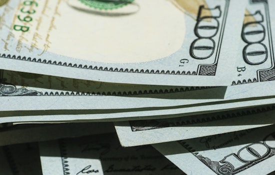 Manhattan Showdown: Appeals Court To Judge BNP Paribas’ Sudan Role