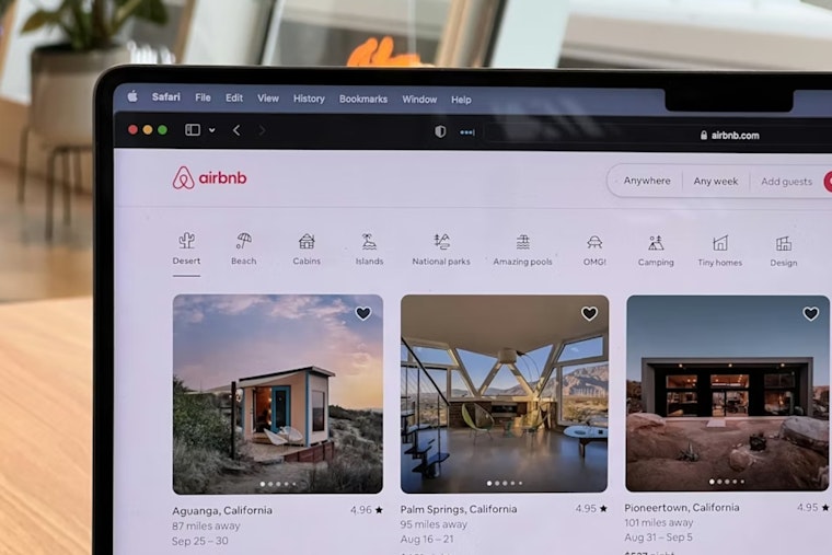 Mansfield Mom’s Heartbreak: Plea To Stop Airbnb Teen Party Houses