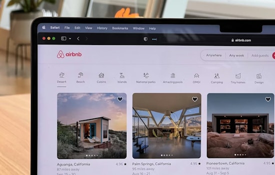 Mansfield Mom’s Heartbreak: Plea To Stop Airbnb Teen Party Houses