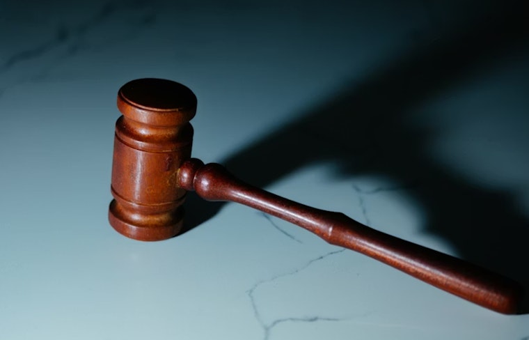 Maple Grove Teacher Acquitted In Daycare Trial