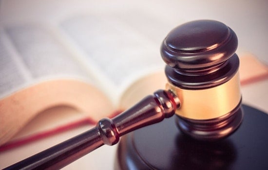 Maple Heights Driver In Deadly Cleveland Hit-Run Enters Not-Guilty Plea