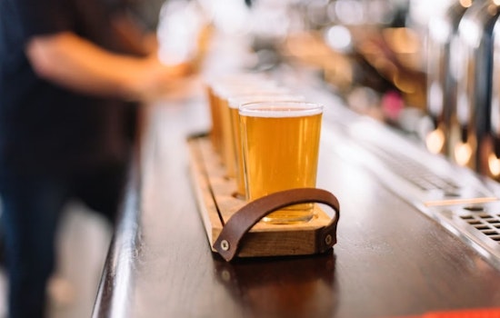 Maplewood Beer Darling Plots Frenchtown Takeover In St. Charles