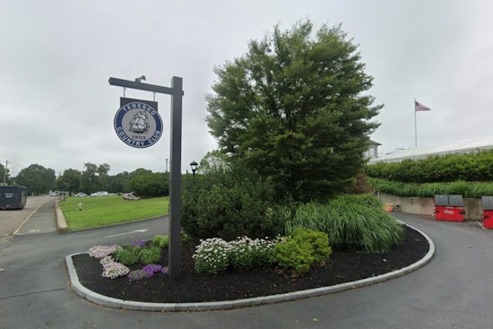 Marblehead Puts Housing Fight On Tedesco’s Fairways