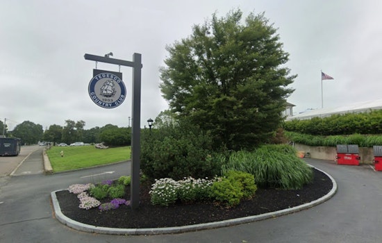 Marblehead Puts Housing Fight On Tedesco’s Fairways