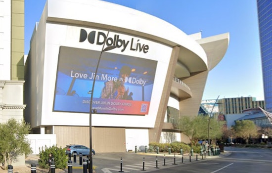 Marco Antonio Solís’ ‘Tour Gratitud’ Set To Turn Dolby Live Into Strip Love Fest
