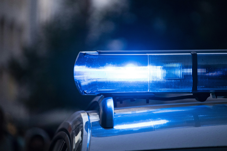 Maricamp Road Tragedy: Ocala Rider, 68, Killed In Saturday Crash