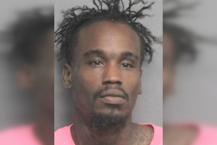 Marrero Dating-App Meet Ends In Double Killing, Judge Convicts Local Man