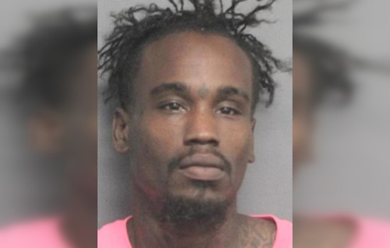 Marrero Dating-App Meet Ends In Double Killing, Judge Convicts Local Man