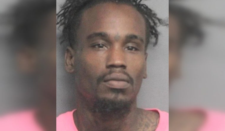 Marrero Dating-App Meet Ends In Double Killing, Judge Convicts Local Man
