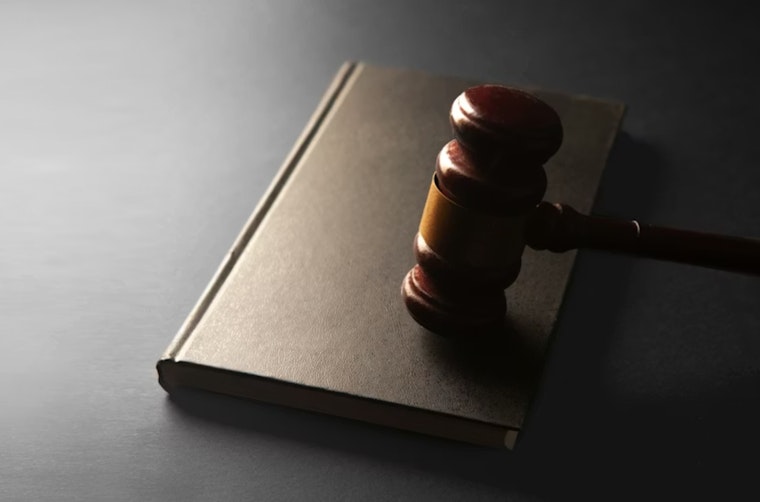 Marshall County Tax Assessor Indicted In COVID Relief Fraud