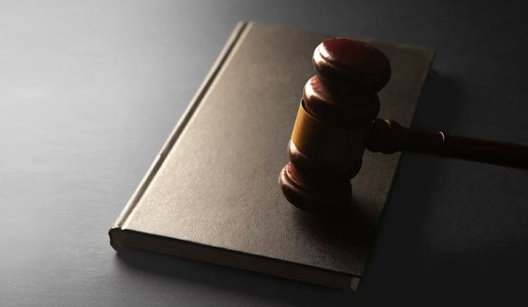 Marshall County Tax Assessor Indicted In COVID Relief Fraud