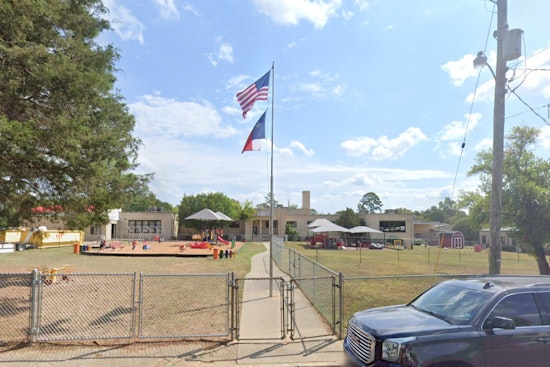 Marshall Parents Fume After Aide Accused Of Swinging Child Upside Down