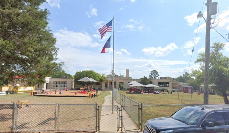Marshall Parents Fume After Aide Accused Of Swinging Child Upside Down